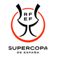 Supercopa de España